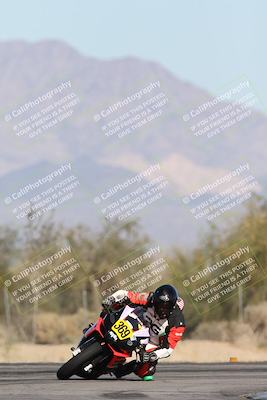 media/Jan-10-2026-Race Pace (Sat) [[3e4fee349c]]/2-Verified/Session 4 Turn 2/